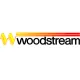 Woodstream